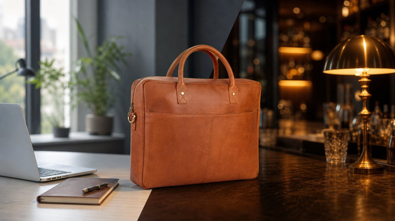 Stijl & Lifestyle