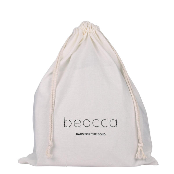 Beocca dustbag
