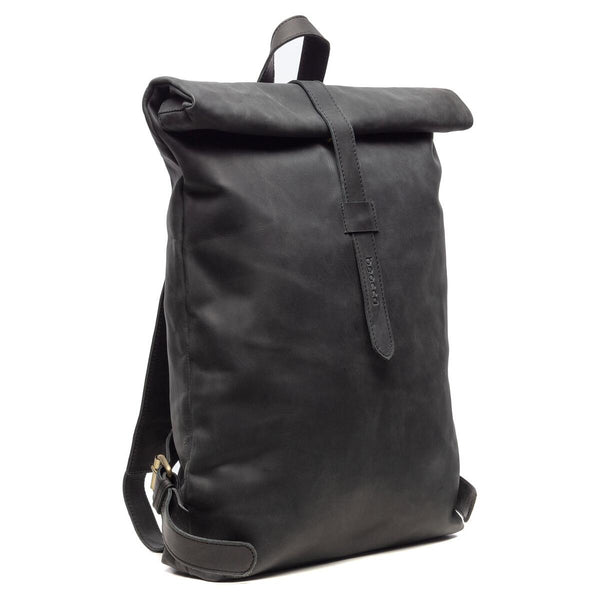 Backpack Mavis | 15.6" - Black