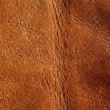 Beocca-Volnerf-Plantaardig-gelooid-leer