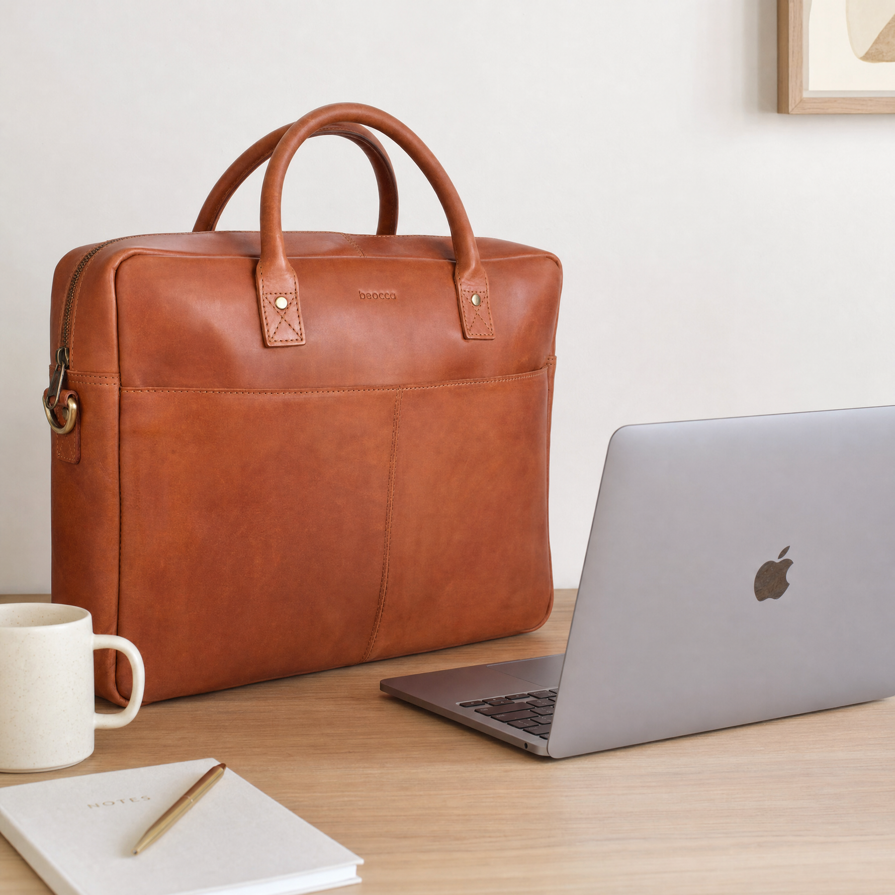 Beocca-Laptoptas-bij-Laptop
