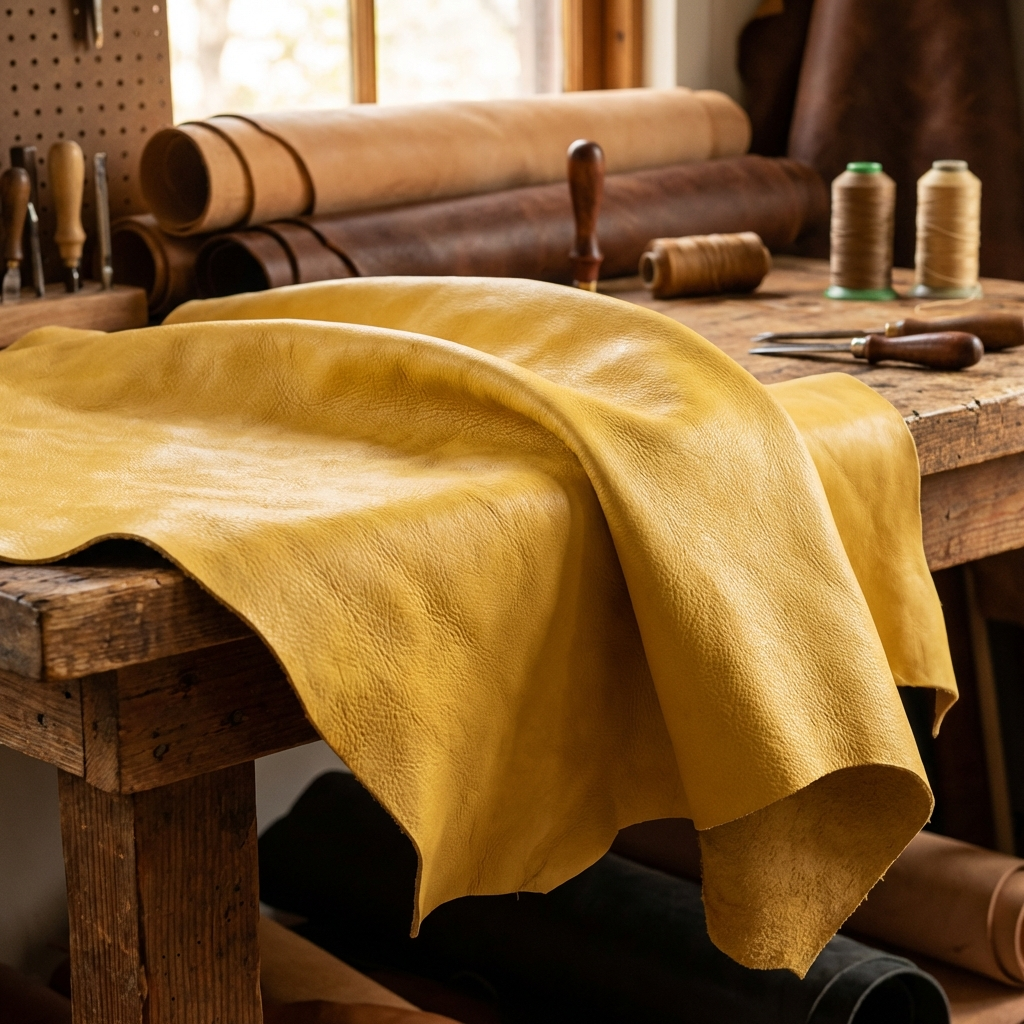 Beocca_hoge_Kwaliteit