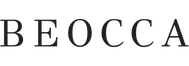 Beocca