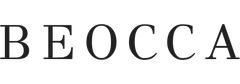 Beocca