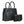 Beau Handtasche aus Leder + Yarra Geldbörse aus Leder
