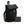 Cleo leather backpack + Seth leather card holder