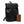 Lilith Rucksack aus Leder + Argyle Kartenetui aus Leder