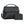 Fei leather shoulder bag + Seth leather card holder