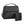 Sac bandoulière en cuir Fei + portefeuille en cuir Aris