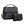 Sac bandoulière en cuir Fei + portefeuille en cuir Yarra
